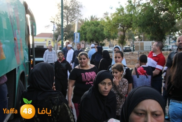 3omra405yaffaf (32).JPG